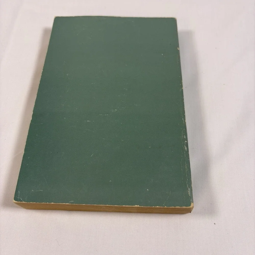 Pride and Prejudice Jane Austen 1950 Rinehart Editions E-349